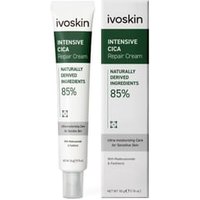ivoskin - Intensive Cica Repair Cream - Crème réparatrice intensive cica