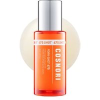 COSNORI - PDRN-shot 675 50ml