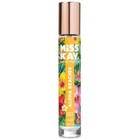 Miss Kay - Aloha Beaches Eau De Parfum 25ml