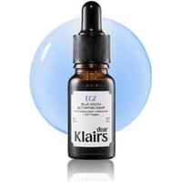 Dear, Klairs - EGF Blue Youth Activating Drop Trial 10ml