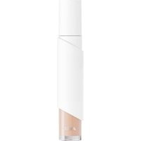 BBIA - Eau Stay Concealer - 6 Colors #22 Beige
