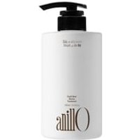 anillO - Dark Beer Biome Treatment 500ml