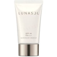 Kanebo - Lunasol Glowing Day Cream UV SPF 40 PA+++ 40g