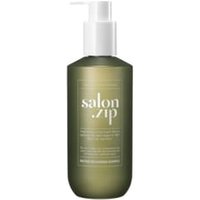 JUNG SAEM MOOL - Salon.zip Protein Recharging Shampoo 400ml