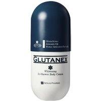 GLUTANEX - In-Shower Body Cream 300ml