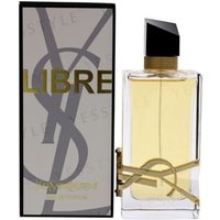 YSL - Libre Eau De Parfum 7.5ml mini