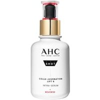AHC - Pro Shot Colla-Juvenation Lift 4 Intra-Serum 2026 Version - 40ml