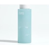 acwell - Real Aqua Balancing Toner 160ml