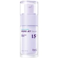 Dr.G - Bakuchiol Pore-Jet Serum 30ml