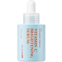 SKIN&LAB - Vitamin C Brightening Serum - 30ml