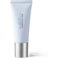RED CHAMBER - Wandering Serene Balancing Primer Primer - 35g
