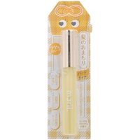 morii. - Urupita Hair Fixer Cheerful Yellow 12ml