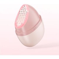 ANLAN - Rose Lumi Beauty Device APMRY53 - 1pc