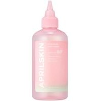 APRILSKIN Pink Aloe Vita Toner 250ml