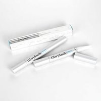 GlorySmile - Gel Teeth Whitening Pen 2ml