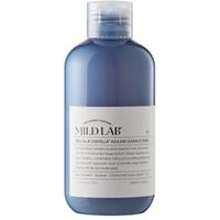 MILDLAB - Real Blue Centella Azulene Essence Toner 200ml product view