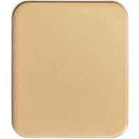 naturaglace - Airy Smooth Powder Foundation SPF 50+ PA++++ Refill OC Ocher