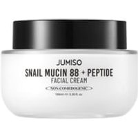 JUMISO - Snail Mucin 88 + Peptide Facial Cream 100ml