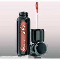 Pudaier - Blackie Kitty Matte Lip Mud - 10 Colors 06# Cinnamon Sunset - 3.5g