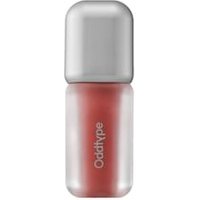 Oddtype - Unseen Blur Tint - 14 Colors #215 Future