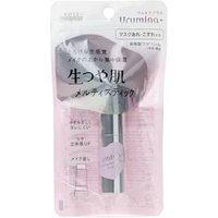 Kose - Urumina+ Melting Moisture Stick 7g