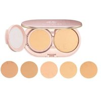 Paul & Joe - Ekratan Gel Foundation S SPF 25 PA++ 101 - Refill
