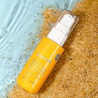 RoyueS - Ultimate Defense Broad Spectrum Sunscreen SPF 50+ PA++++ 45ml