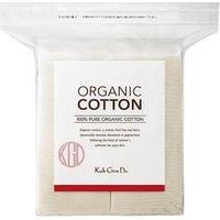 Koh Gen Do - Algodón Organico