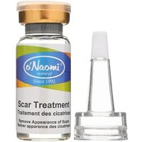 o'Naomi - Tratamiento de Cicatrices Scar Treatment
