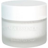SEA ESSENCE - Seaweed Face Cream 55ml