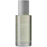 LOA - The Oil Jasmine Doré 100ml