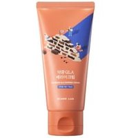 ROUND LAB - Soybean QLA Barrier Cream 80ml