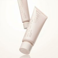 LITTLE ONDINE - Hydrating Body Tone-up Cream #Body Cream - 100g