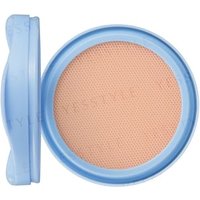 Kose - Sekkisei Clear Wellness Smart Milk Compact Refill SPF 43 PA+++ 15g product view