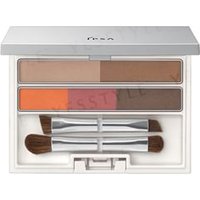 IPSA - Eyebrow Creative Palette 1 pc product view