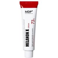 MEDIPEEL - MDP+ Melanon X Cream 30ml