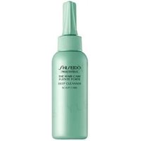 Shiseido Professional - The Hair Care Fuente Forte Deep Cleanser 100ml