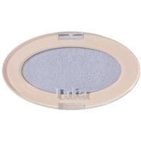 Laka - Dreambeam Highlighter - 3 Colors #03 Water Beam