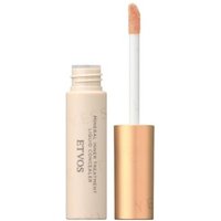 ETVOS - Mineral Inner Treatment Liquid Concealer SPF 36 PA+++ Light Beige 8g product view