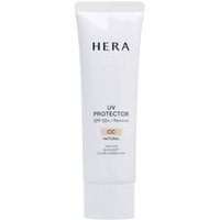HERA - UV Protector - 3 Types 2026 Version - CC Natural
