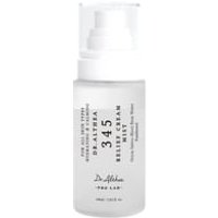 Dr. Althea - 345 Relief Cream Mist Mini 60ml