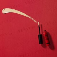 Koh Gen Do - Maifanshi Moisture Fit Concealer Tan