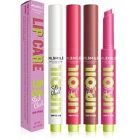 MLSMILE - Shiny Lip Balm - 9 Colors #03 - 2g product view
