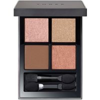 ACRO - THREE Stargazing Eyeshadow Quad 02 Android Dreams product view