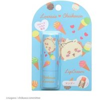 Lovisia - Chiikawa Lip Balm Shisa - Mango
