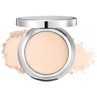 JOOCYEE - Full Coverage Longwear Pressed Powder - 2 Shades