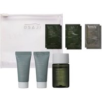 OSAJI - Tuning Skincare Trial Set 1 set