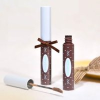 GOGO TALES - Fluffy Stereoscopic Eyebrow Cream - 4 Colors #G01 - 3.6g product view