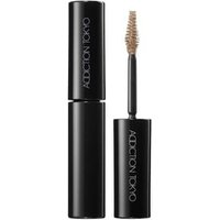 ADDICTION - Eyebrow Mascara Color Nuance Limited Edition 102 Latte Blonde product view