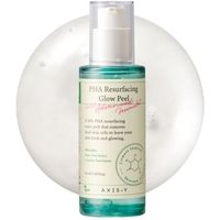 AXIS-Y - Exfoliante en Gel PHA Resurfacing Glow Peel
